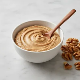 Raw Walnut Butter