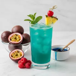 Bora Bora Cocktail