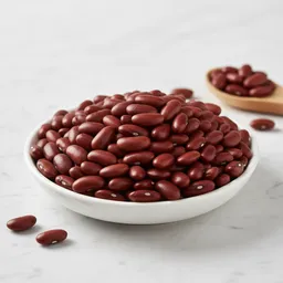Red Beans