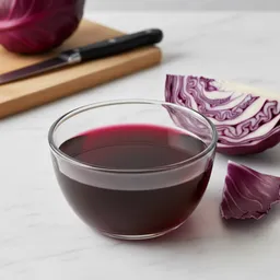 Red Cabbage Extract
