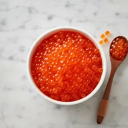 Red Caviar