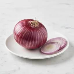 Red Onion