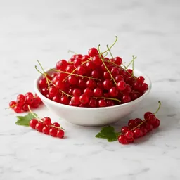 Red Currants