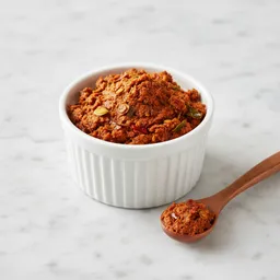 Red Curry Paste