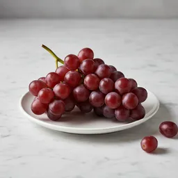 Red Grape