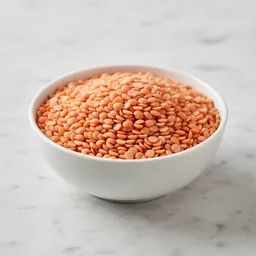 Red Lentil
