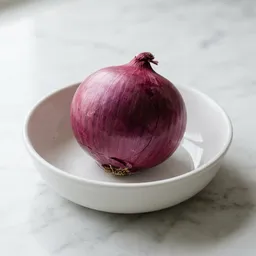 Red Onion