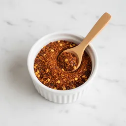 Red Pepper Flakes