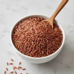 Red Rice