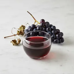 Red Wine (malbec)