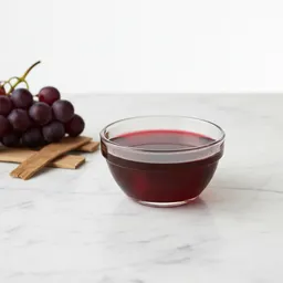 Red Wine Vinegar