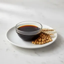 Low Sodium Soy Sauce