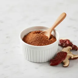 Reishi Mushroom Powder