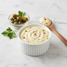 Remoulade Sauce