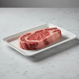 Ribeye Steak