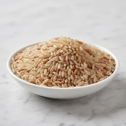 Brown Rice