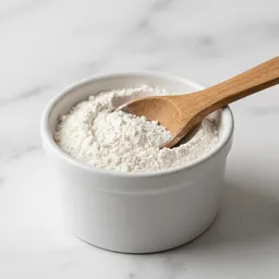 Rice Flour