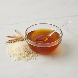 Rice Malt Syrup