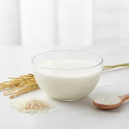 Rice Milk