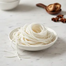 Rice Noodles
