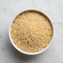 Orzo