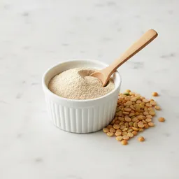 Plant Protein Concentrate