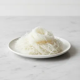 Rice Vermicelli
