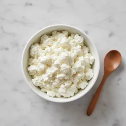 Ricotta Cheese