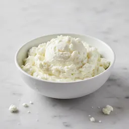 Ricotta