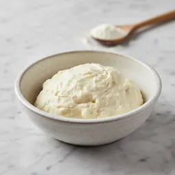 Ricotta Dough