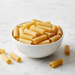 Rigatoni Pasta