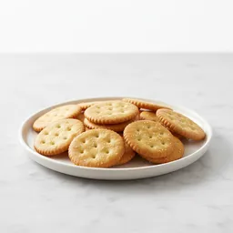 Ritz Crackers