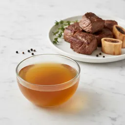 Beef Broth