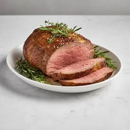 Roast Meat