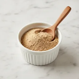 Roasted Barley Powder (malt Powder)