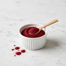 Beetroot Powder