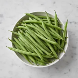 Green Beans
