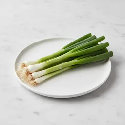 Scallions