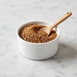 Roasted Spice Mix (cumin And Coriander)