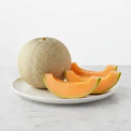 Rock Melon
