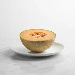 Rockmelon