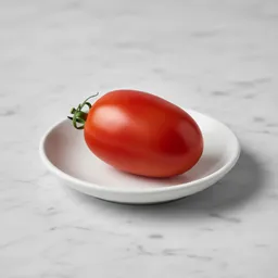 Roma Tomato