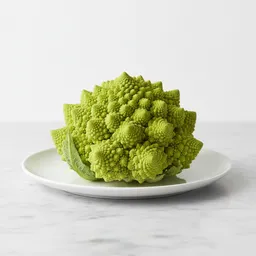Romanesco