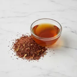 Rooibos Tea