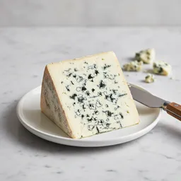 Roquefort