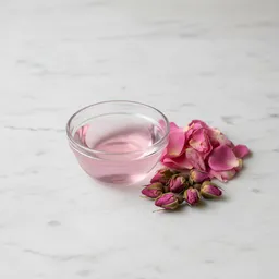 Rose Water