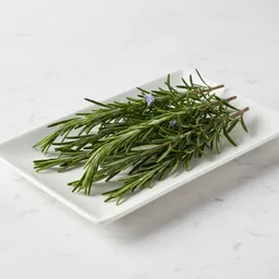 Rosemary