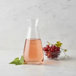 Rosé Wine