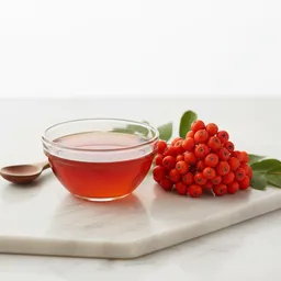 Rowanberry Extract