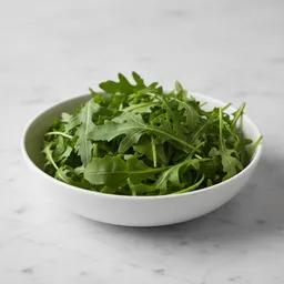 Arugula